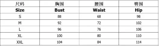Summer Clothing Italy - Vestidos de Verão Femininos 2025: Novidade