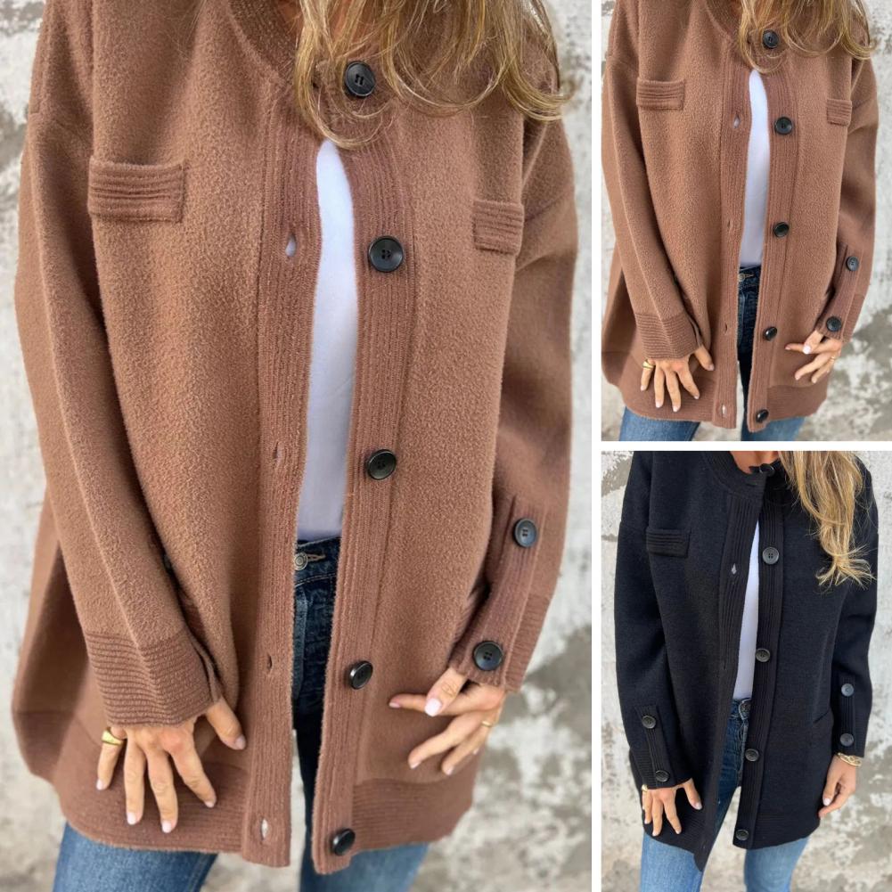 Crew Clothing Summer Jacket - 2025 primavera e verão novas roupas