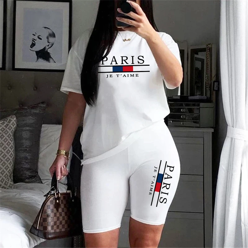Summer Clothing Women Sale - Camisetas Femininas de Nova Qualidade, Roupas