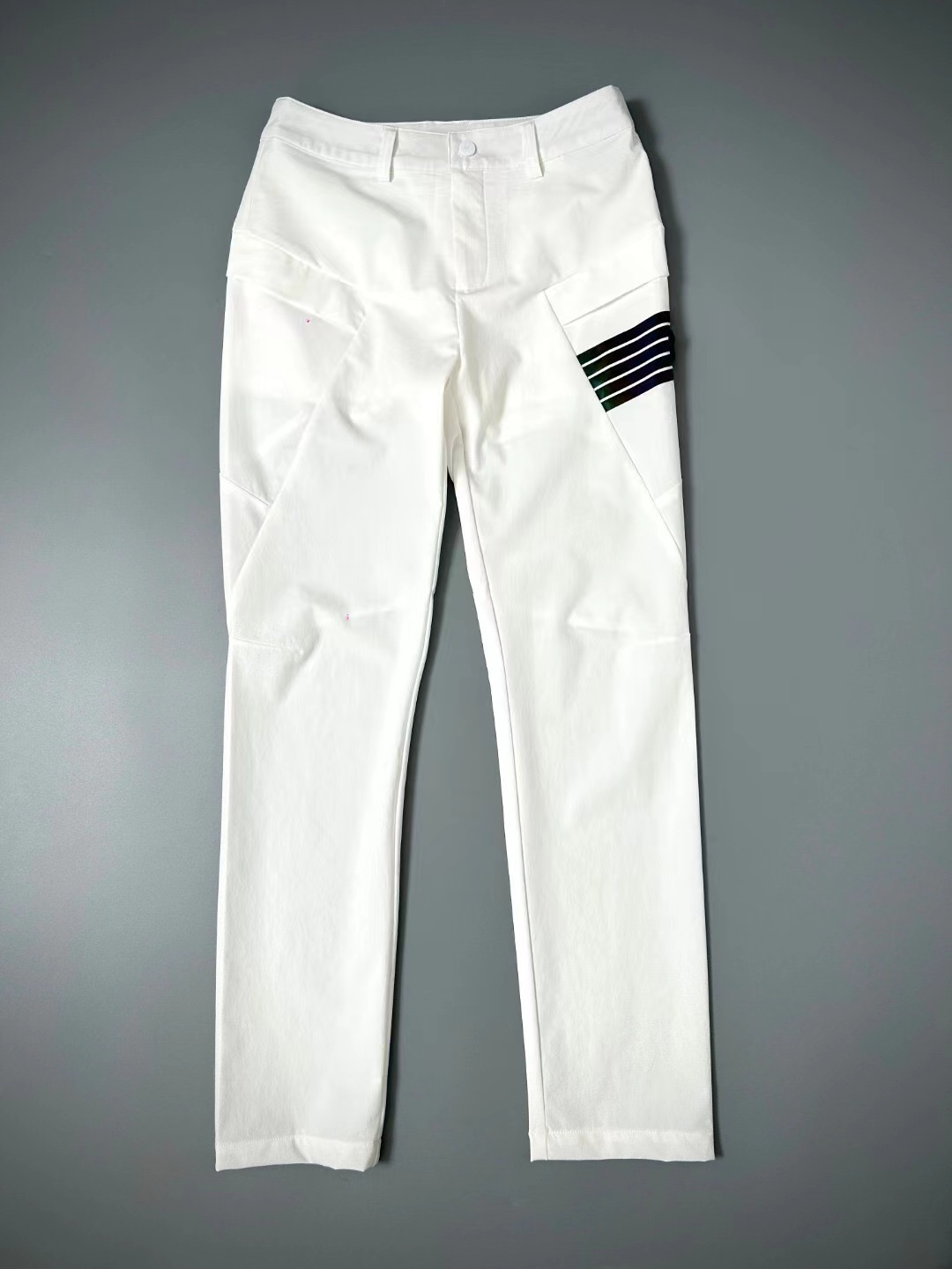 Summer Golf Clothing - Roupas de Golfe Femininas para o