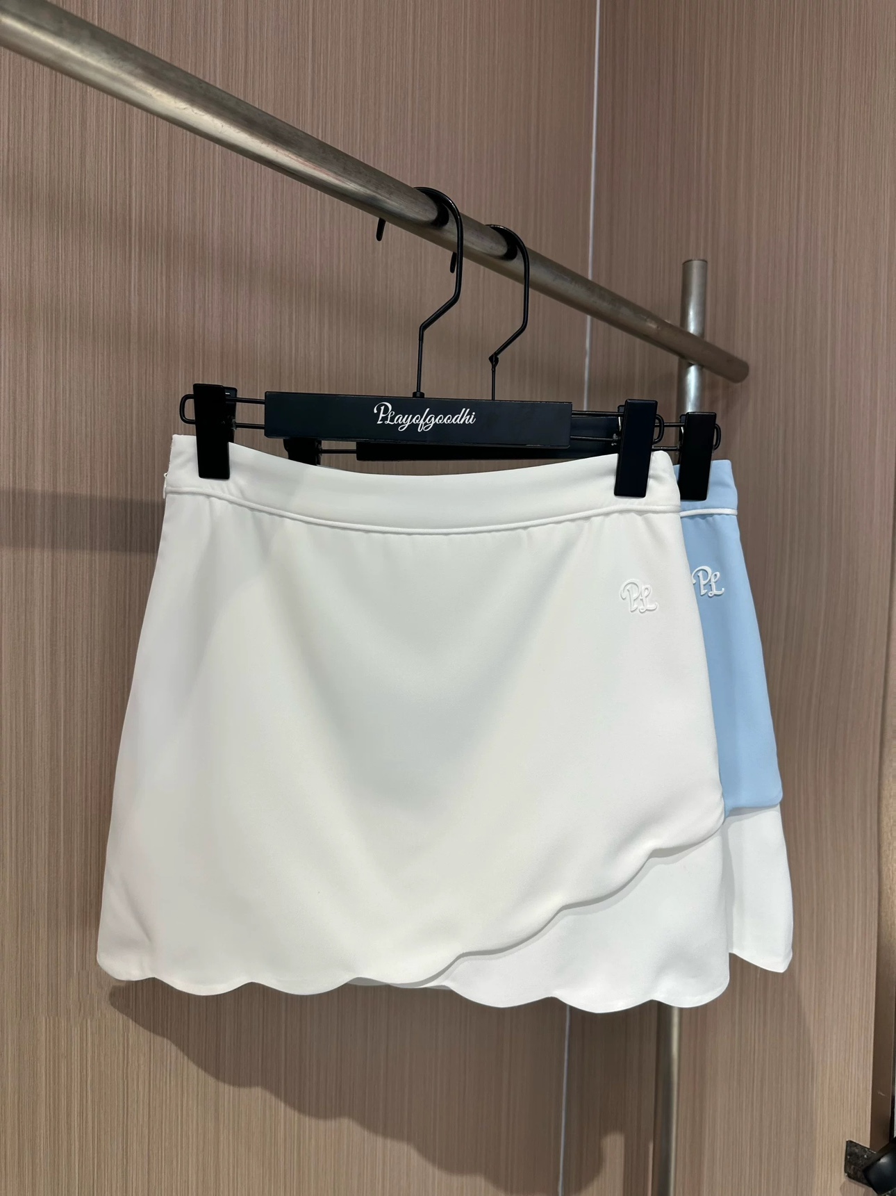 Roupas de golfe femininas verã - Summer Golf Clothing avaliação e preço