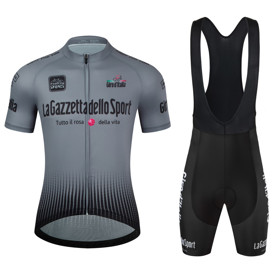 Tour da itália roupas de bicic - Summer Clothing Italy avaliação e preço