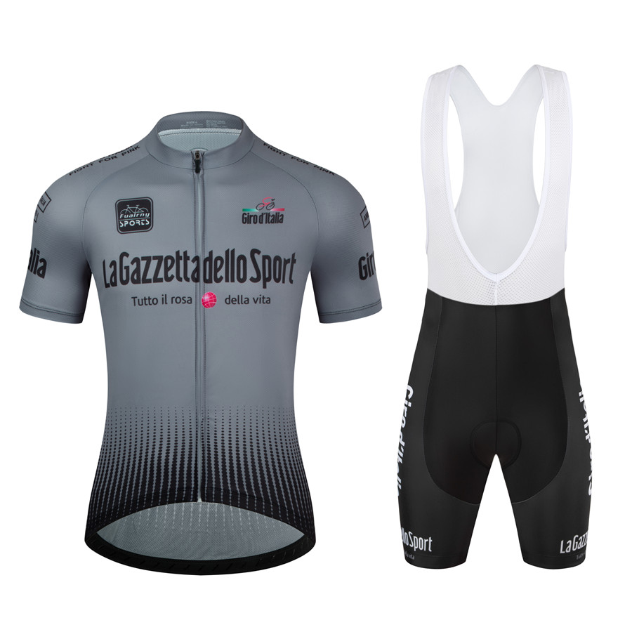 Tour da itália roupas de bicic - Summer Clothing Italy avaliação e preço