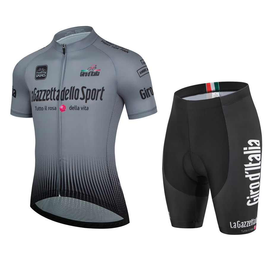Tour da itália roupas de bicic - Summer Clothing Italy avaliação e preço