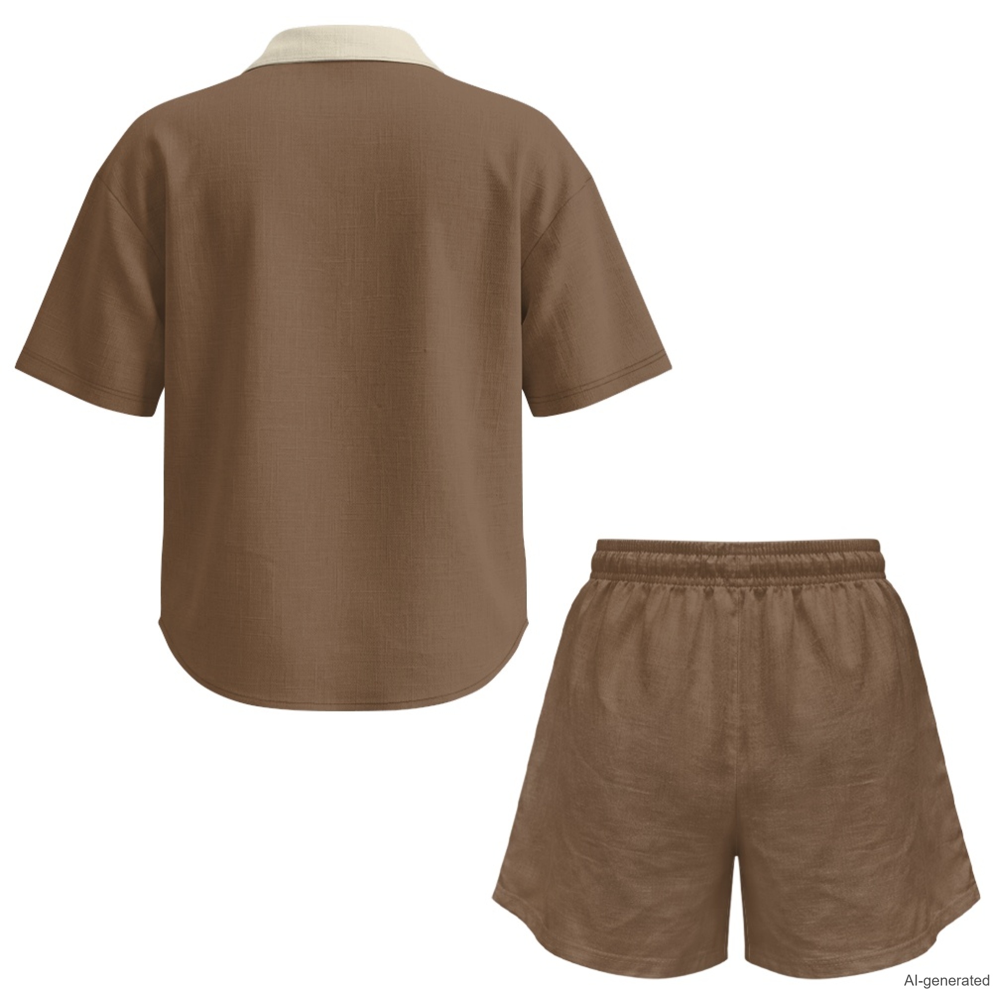 XIXIRIMIDO Nova Coleção Conjun - Summer Clothing Women Sale avaliação e preço