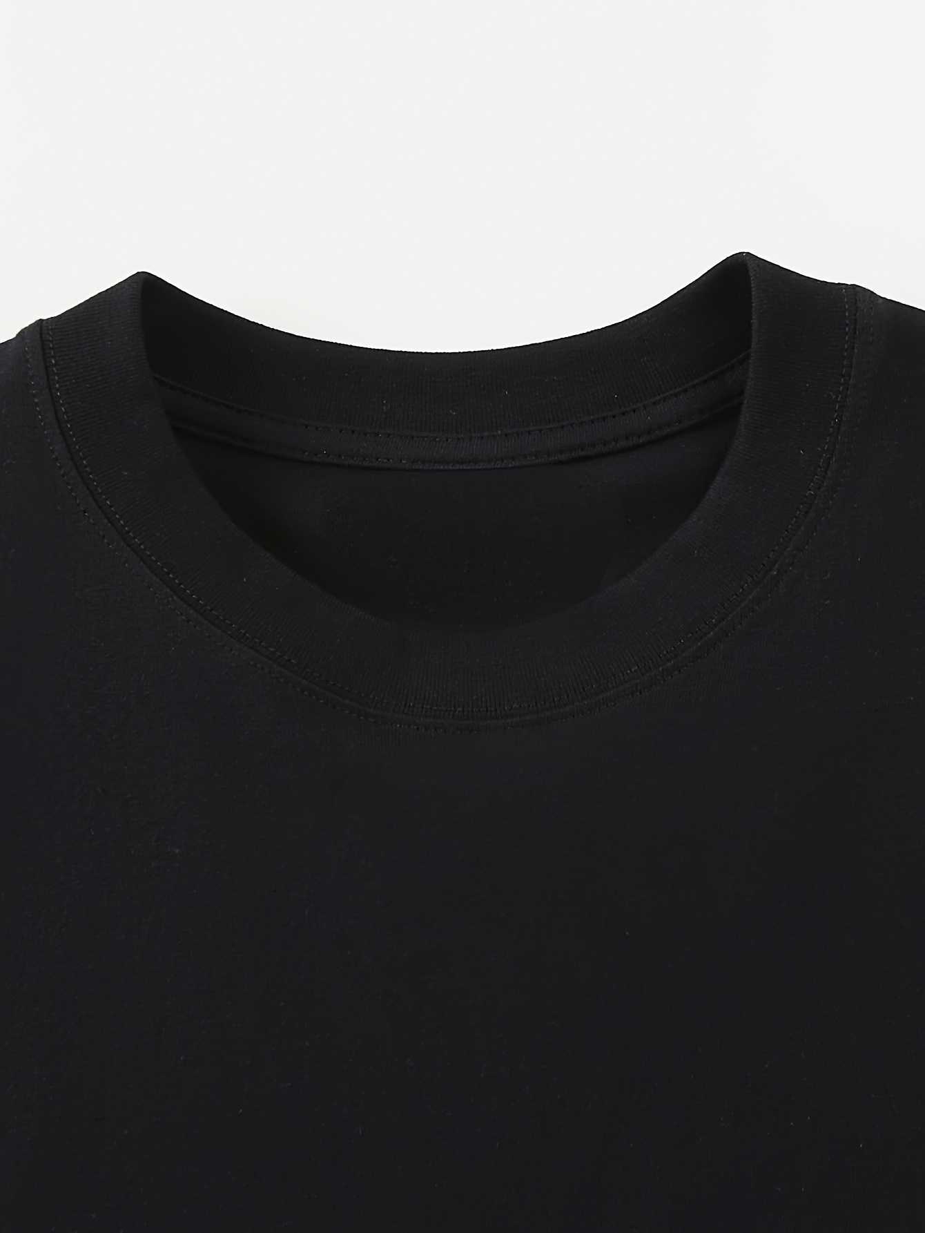 Camisetas Masculinas 2026 Verã - Summer Clothing Trend avaliação e preço