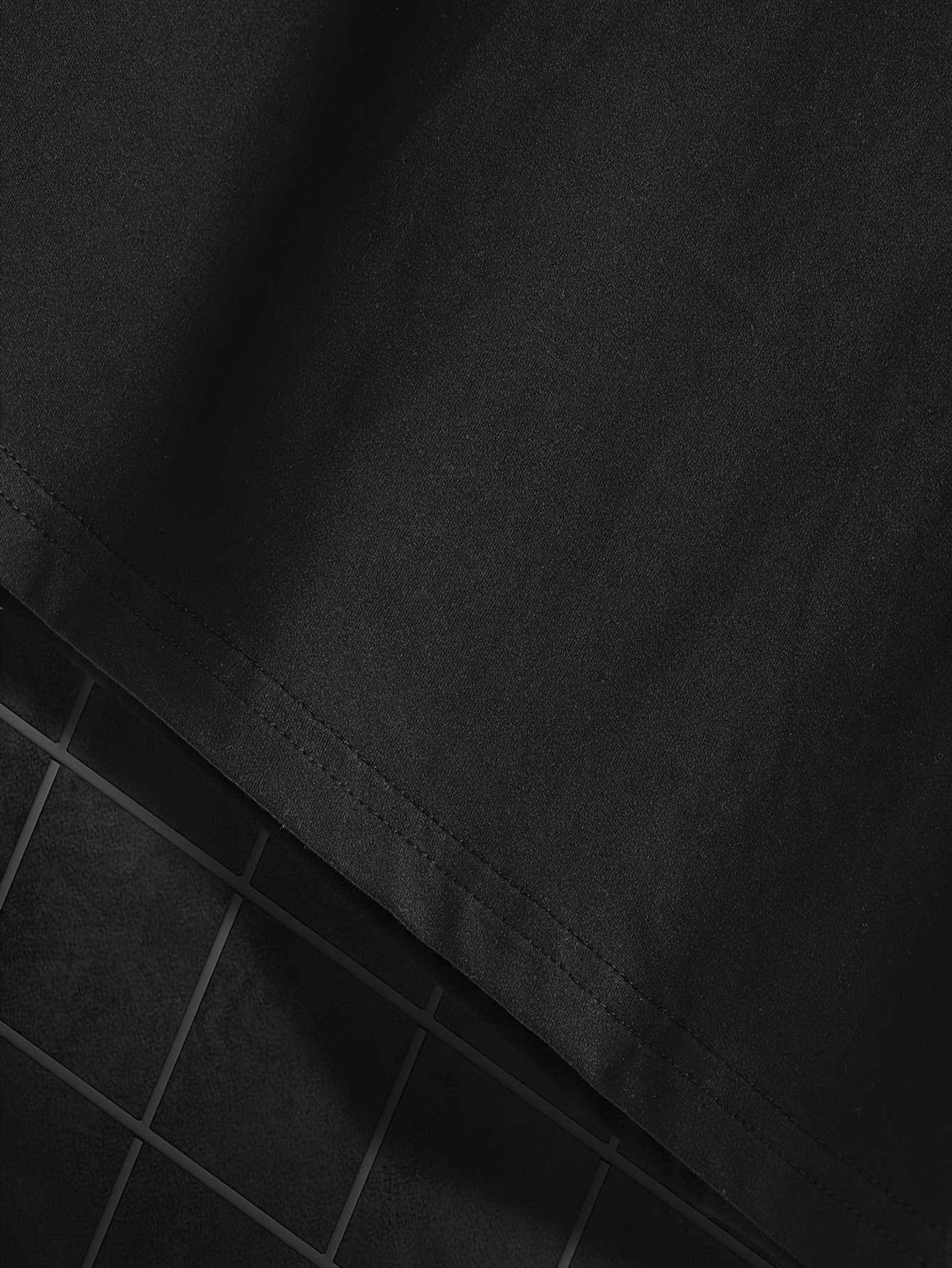 Camisetas Masculinas 2026 Verã - Summer Clothing Trend avaliação e preço