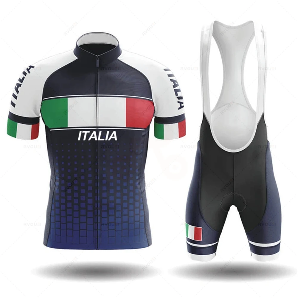 Nova itália dos homens verão r - Summer Clothing Italy avaliação e preço