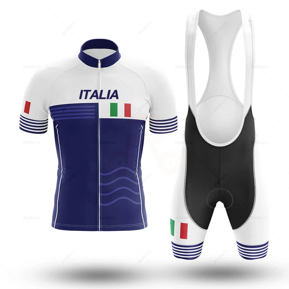 Nova itália dos homens verão r - Summer Clothing Italy avaliação e preço