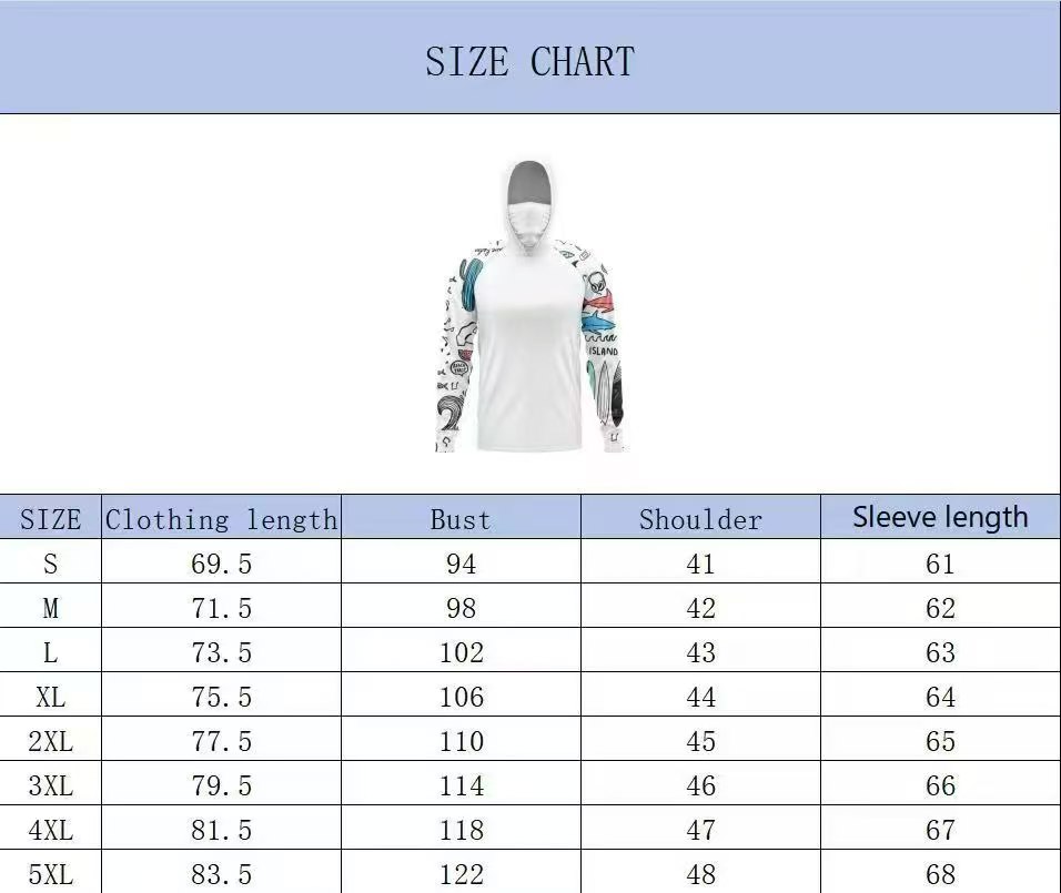 Camisa de Pesca Masculina de V - Summer Clothing Trend avaliação e preço