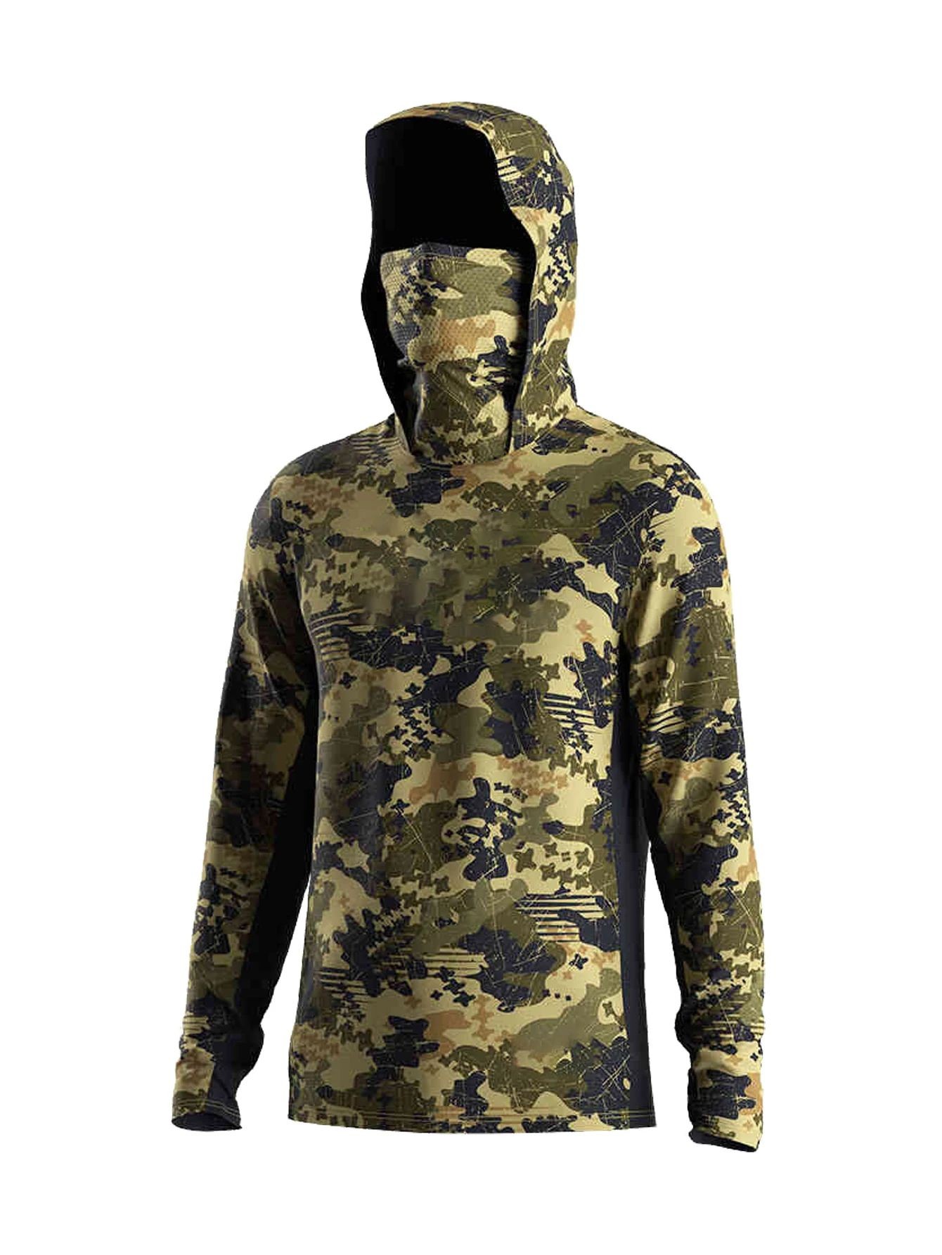 Camisa Masculina de Manga Long - Summer Clothing Trend avaliação e preço