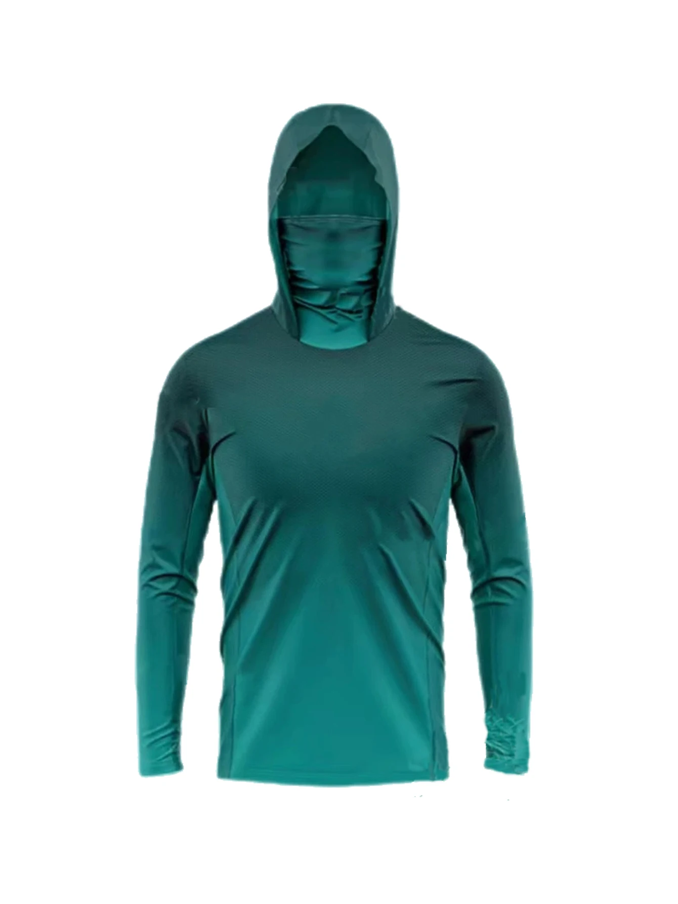 Camisa de Pesca Masculina de M - Summer Clothing Trend avaliação e preço