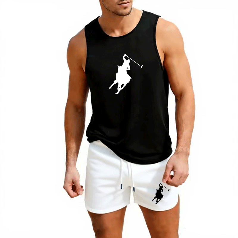 Conjunto de Moda Casual de Ver - Summer Clothing Trend avaliação e preço
