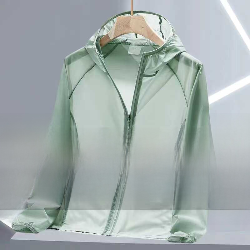 Jaqueta Masculina de Seda Gela - Summer Clothing Work avaliação e preço