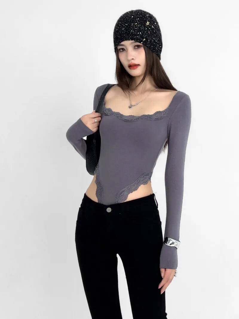 Macacão Feminino Sensual de Ma - Summer Clothing Italy avaliação e preço