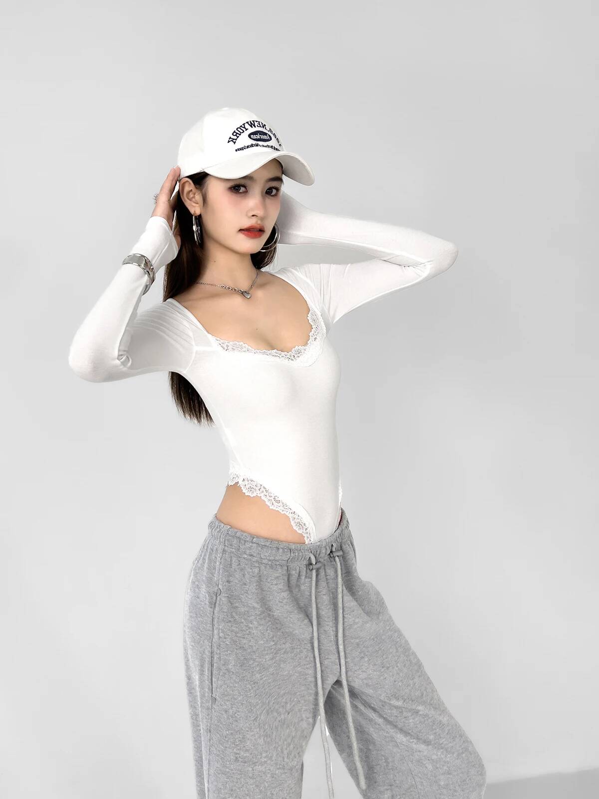 Macacão Feminino Sensual de Ma - Summer Clothing Italy avaliação e preço