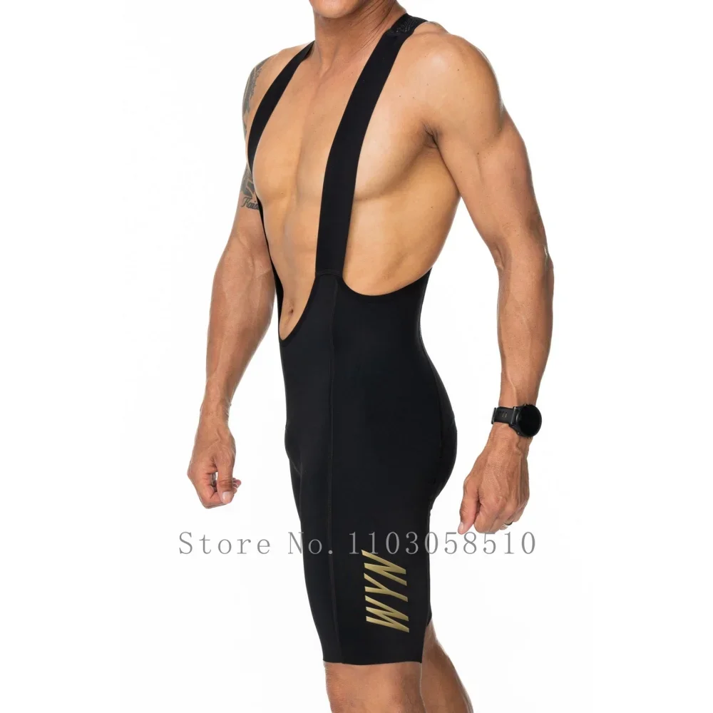Bermudas de Ciclismo Masculina - Summer Clothing Italy avaliação e preço