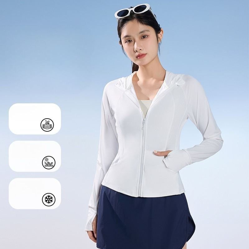 Jaqueta Feminina de Proteção S - Crew Clothing Summer Jacket avaliação e preço