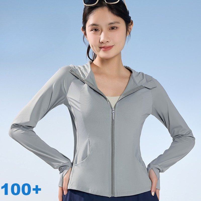 Jaqueta Feminina de Proteção S - Crew Clothing Summer Jacket avaliação e preço