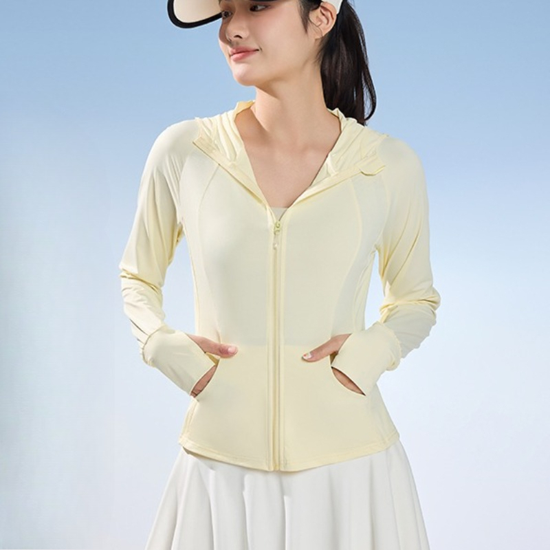 Jaqueta Feminina de Proteção S - Crew Clothing Summer Jacket avaliação e preço