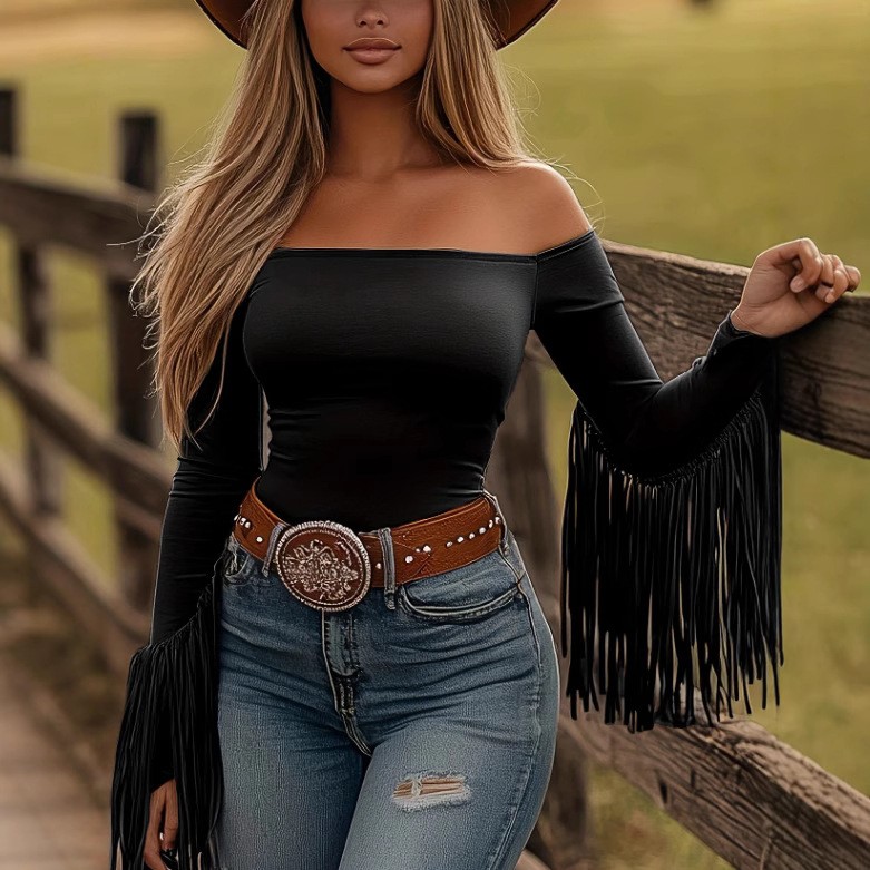 Roupas Femininas Blusa de Mang - Summer Clothes Fashion avaliação e preço