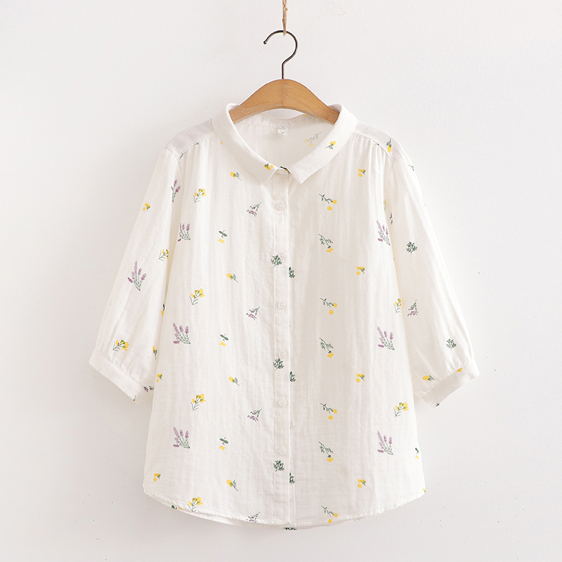 Novo verão algodão topos roupa - Summer Clothing Italy avaliação e preço