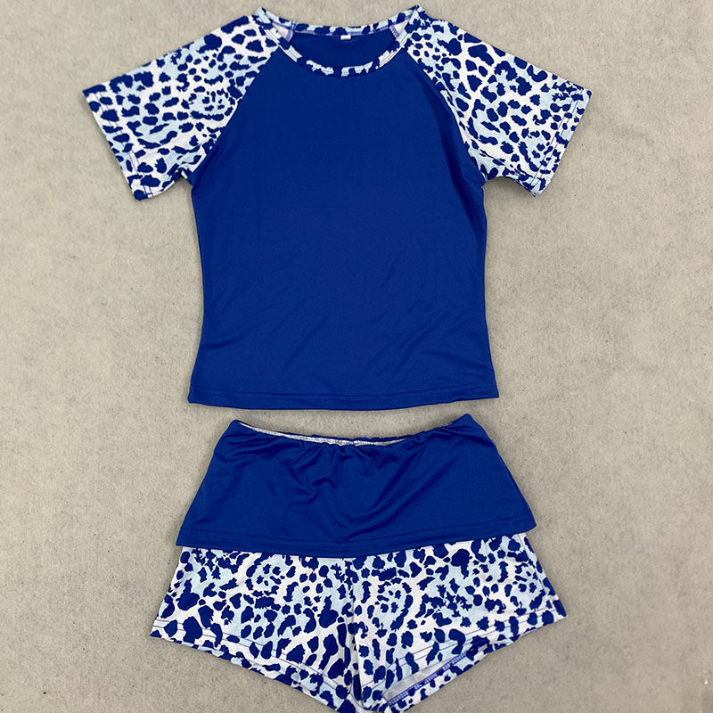 Conjunto de Verão Novo America - Summer Clothing Women Sale avaliação e preço