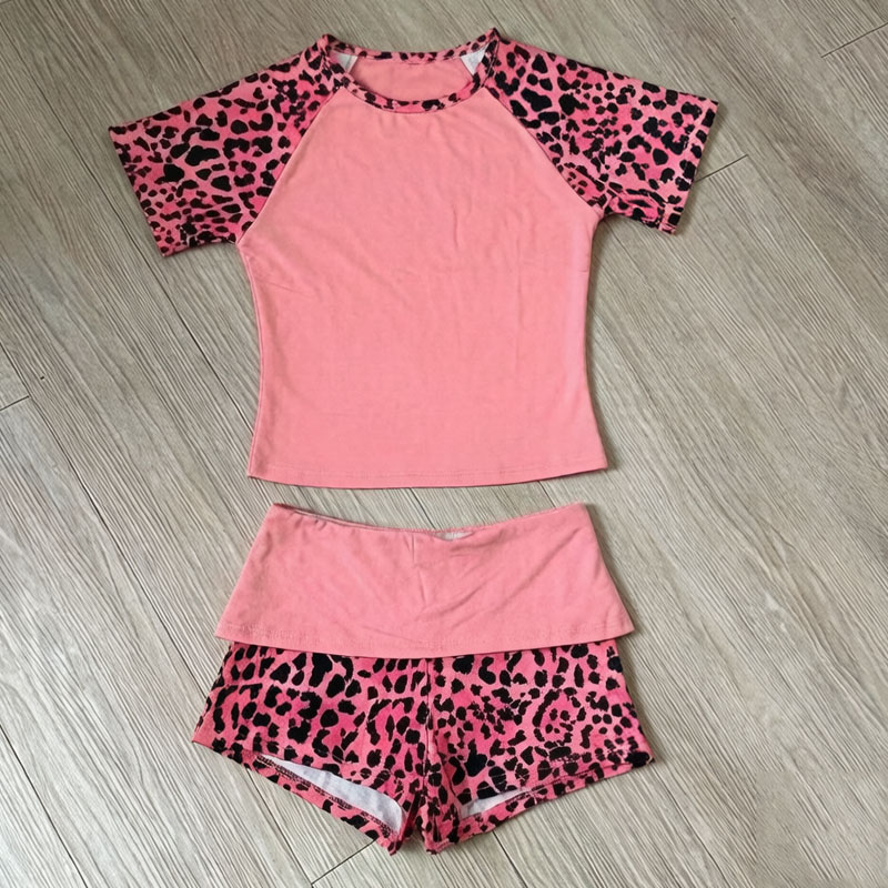 Conjunto de Verão Novo America - Summer Clothing Women Sale avaliação e preço
