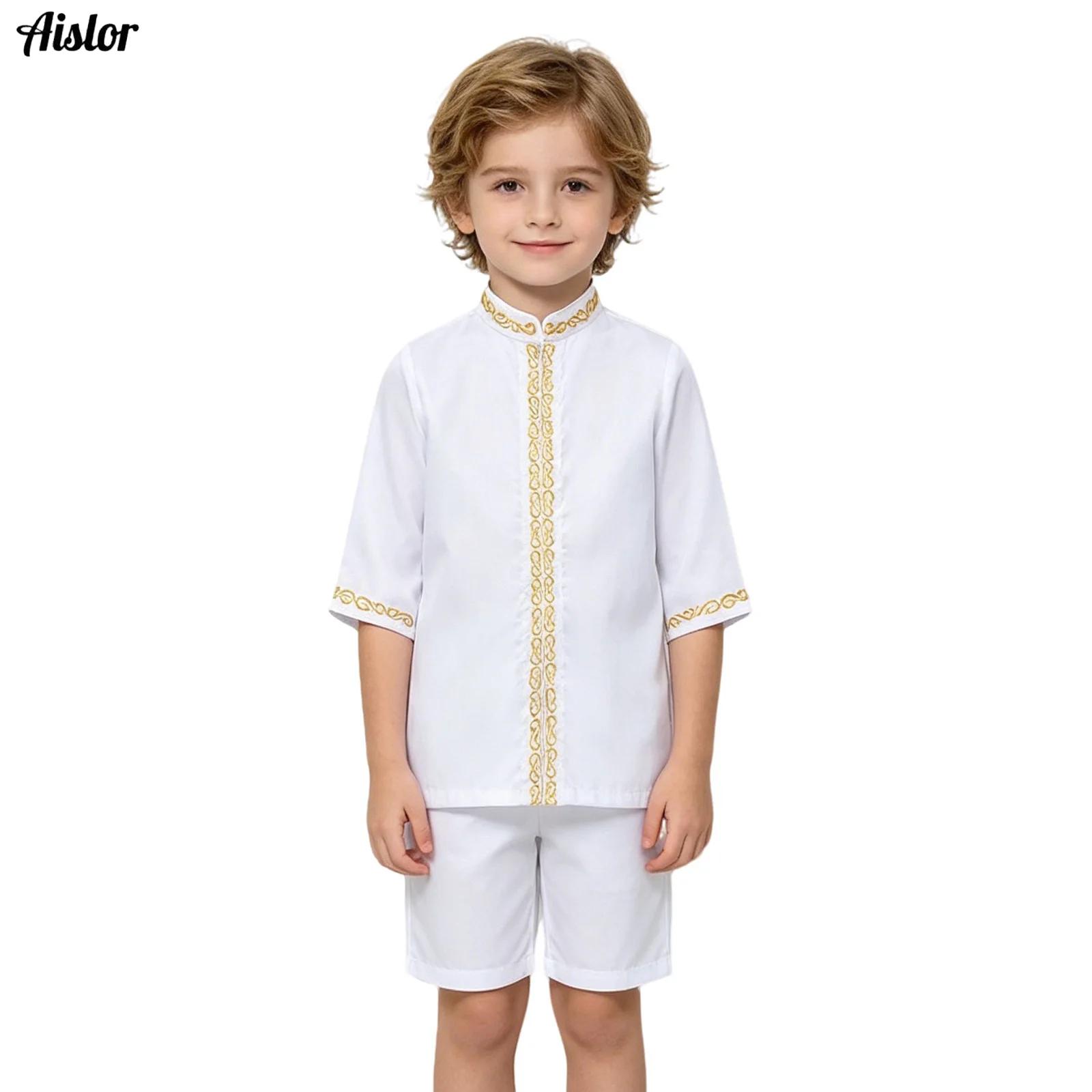 Conjunto Completo de Kaftan pa - Crew Clothing Summer Jacket avaliação e preço