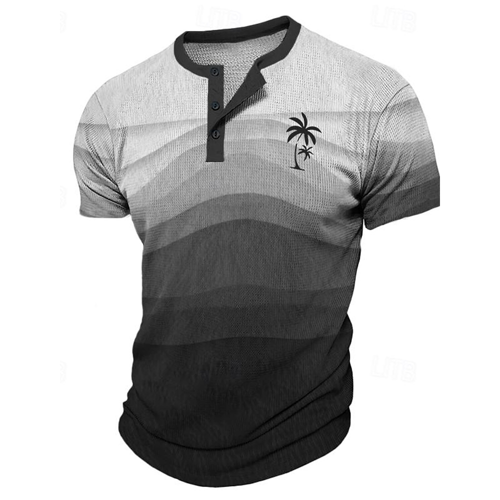 Camiseta Masculina Engraçada c - Summer Clothes Fashion avaliação e preço