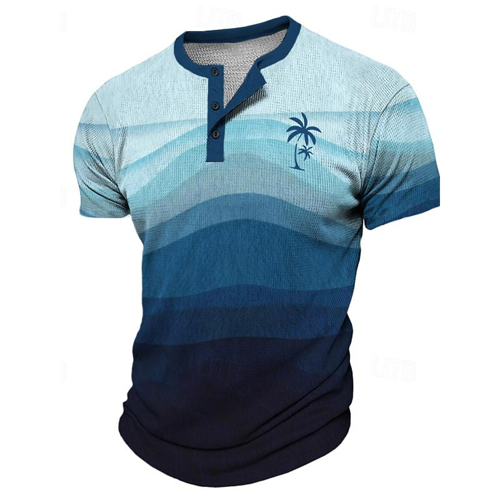 Camiseta Masculina Engraçada c - Summer Clothes Fashion avaliação e preço