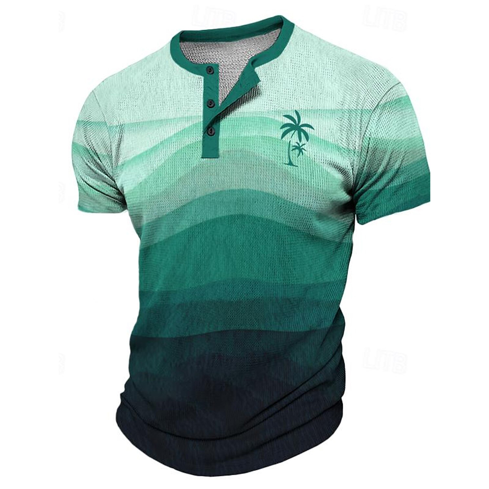Camiseta Masculina Engraçada c - Summer Clothes Fashion avaliação e preço