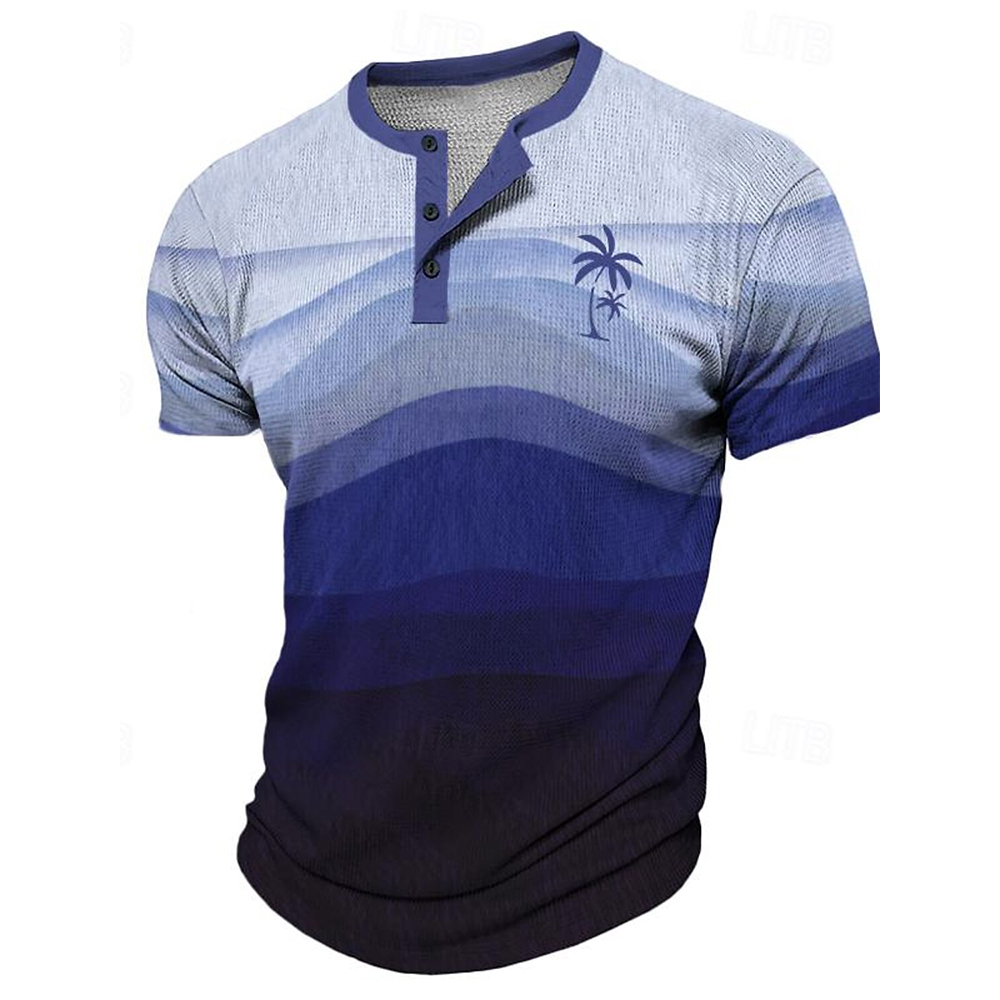 Camiseta Masculina Engraçada c - Summer Clothes Fashion avaliação e preço