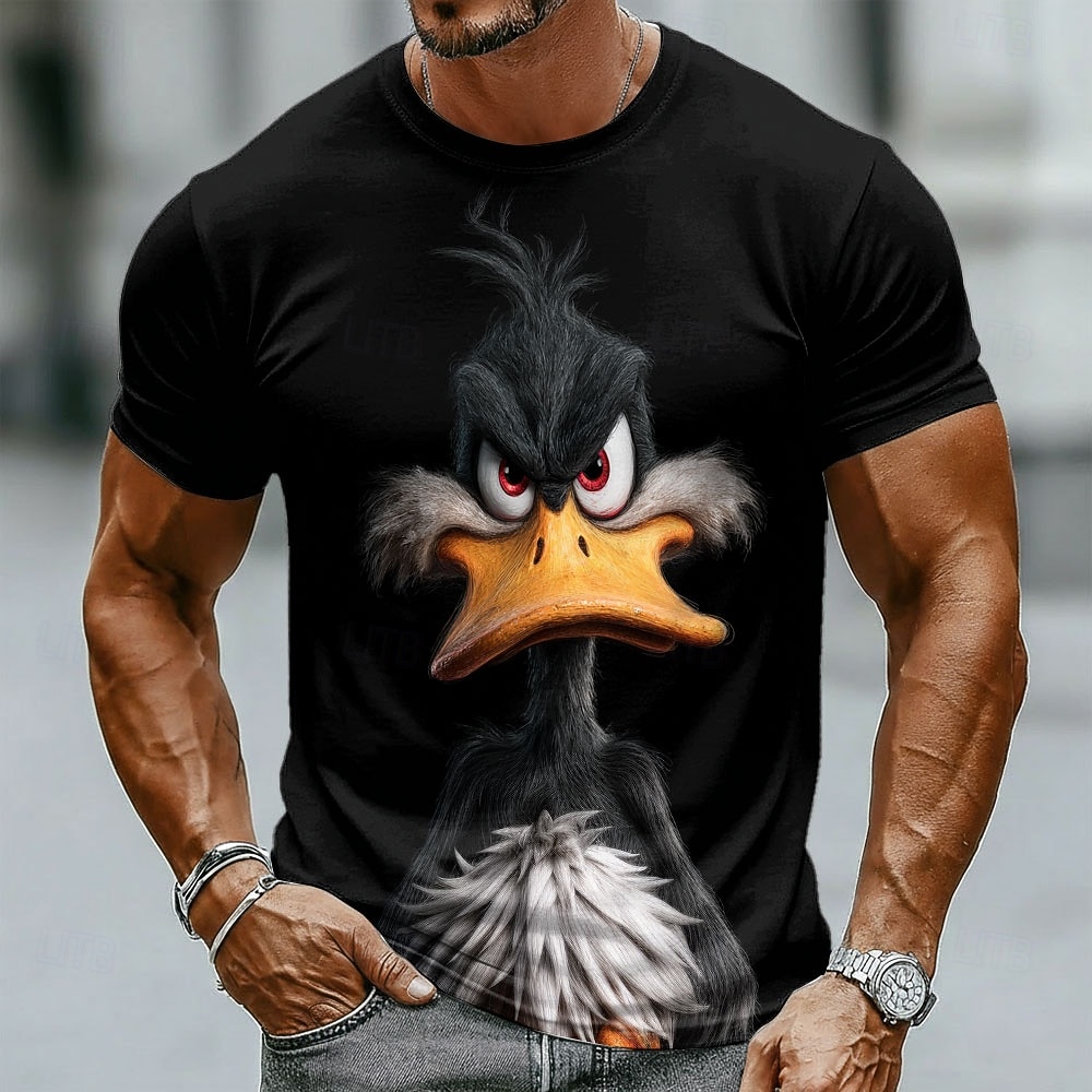 Camisetas masculinas com estam - Crew Clothing Summer Jacket avaliação e preço