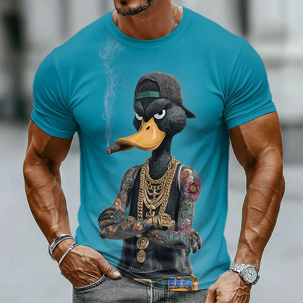 Camisetas masculinas com estam - Crew Clothing Summer Jacket avaliação e preço