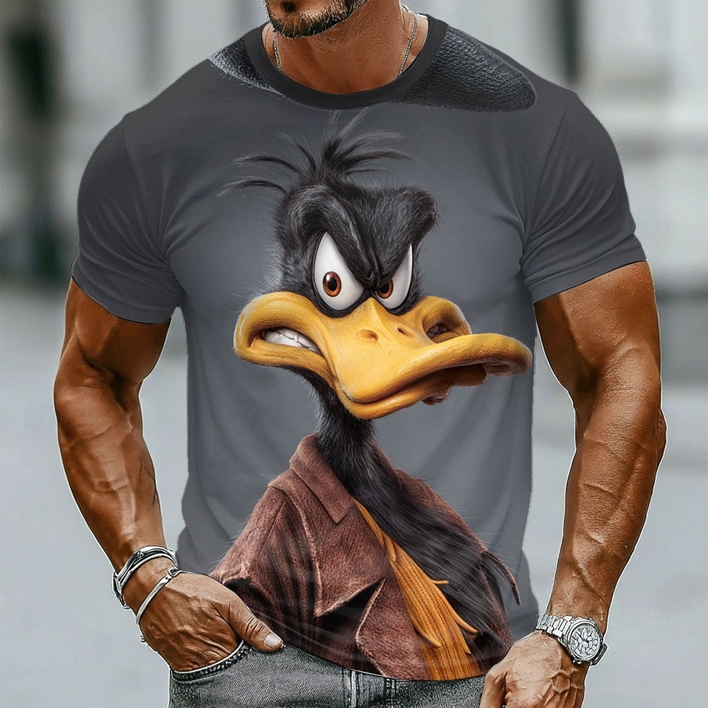 Camisetas masculinas com estam - Crew Clothing Summer Jacket avaliação e preço