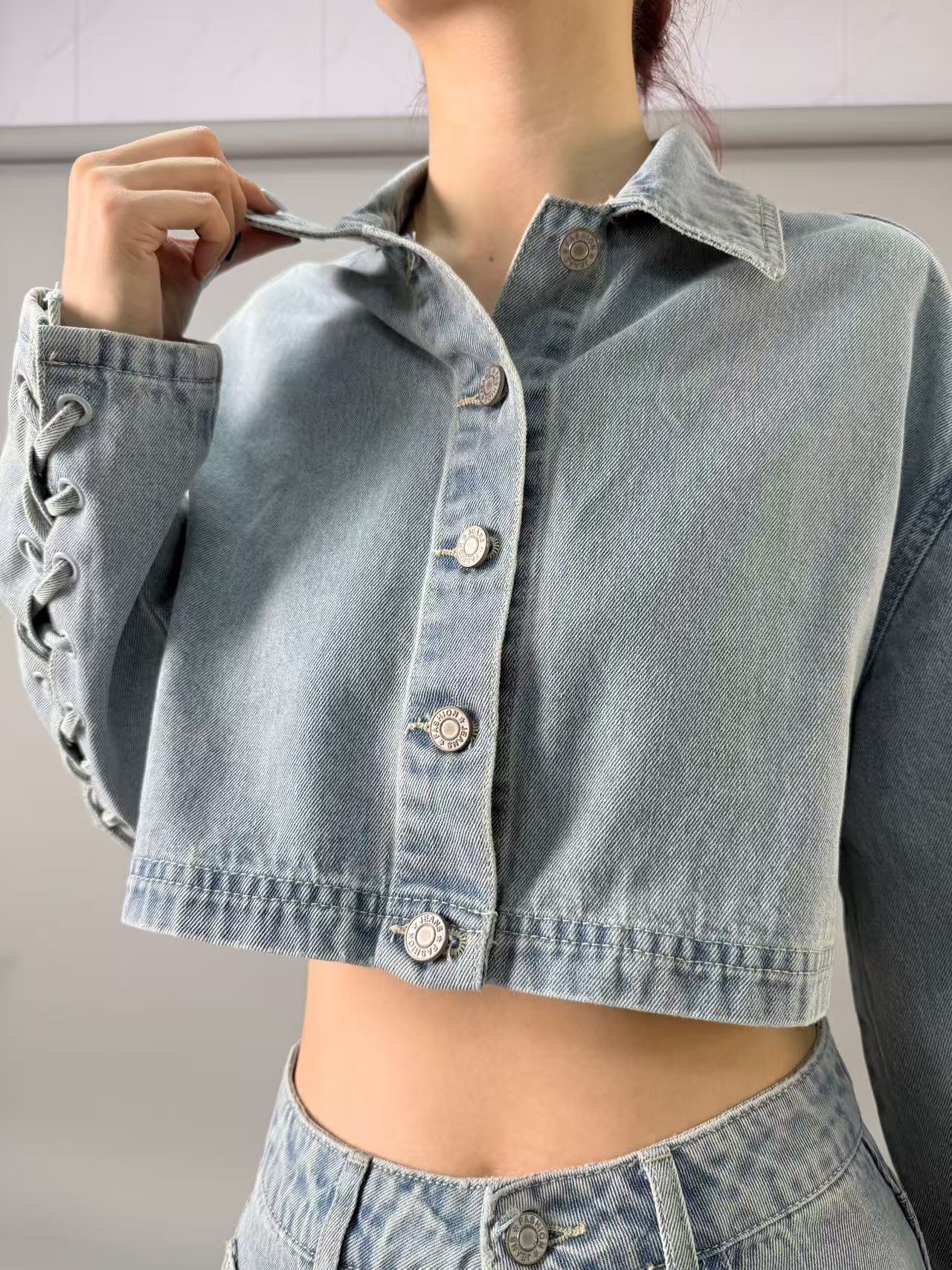 2025 estilo japonês coreano mu - Summer Clothing Design avaliação e preço