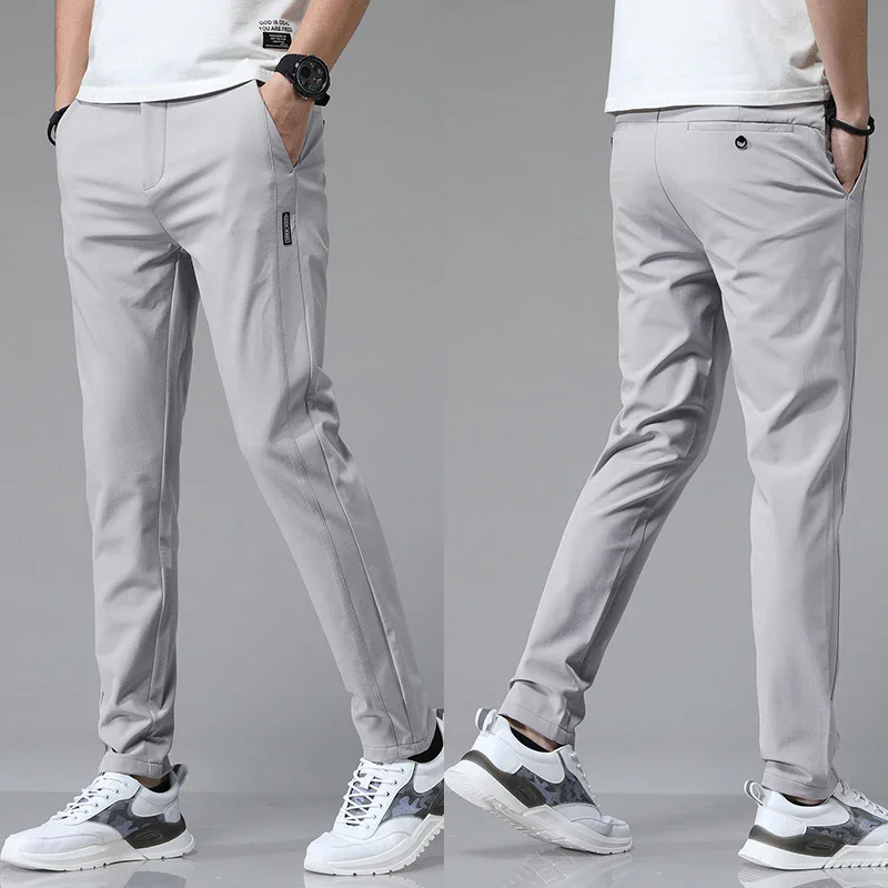 2024 primavera verão ultra-fin - Summer Golf Clothing avaliação e preço