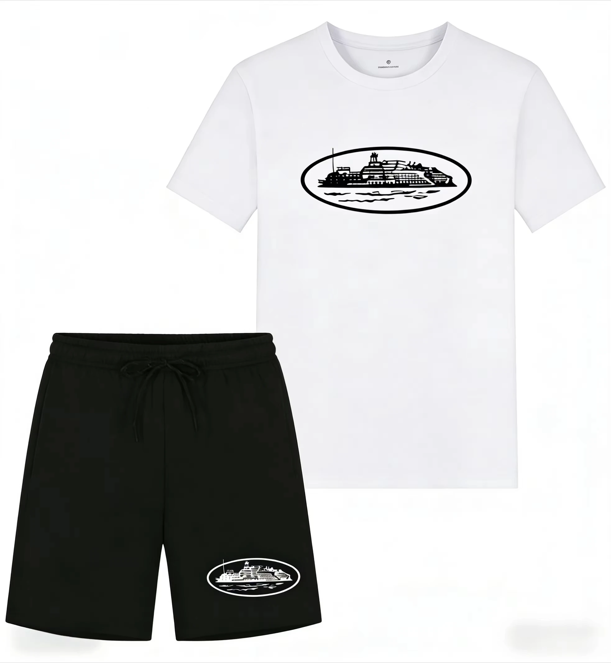 Nova Coleção Verão 2026: Conju - Summer Clothes Fashion avaliação e preço