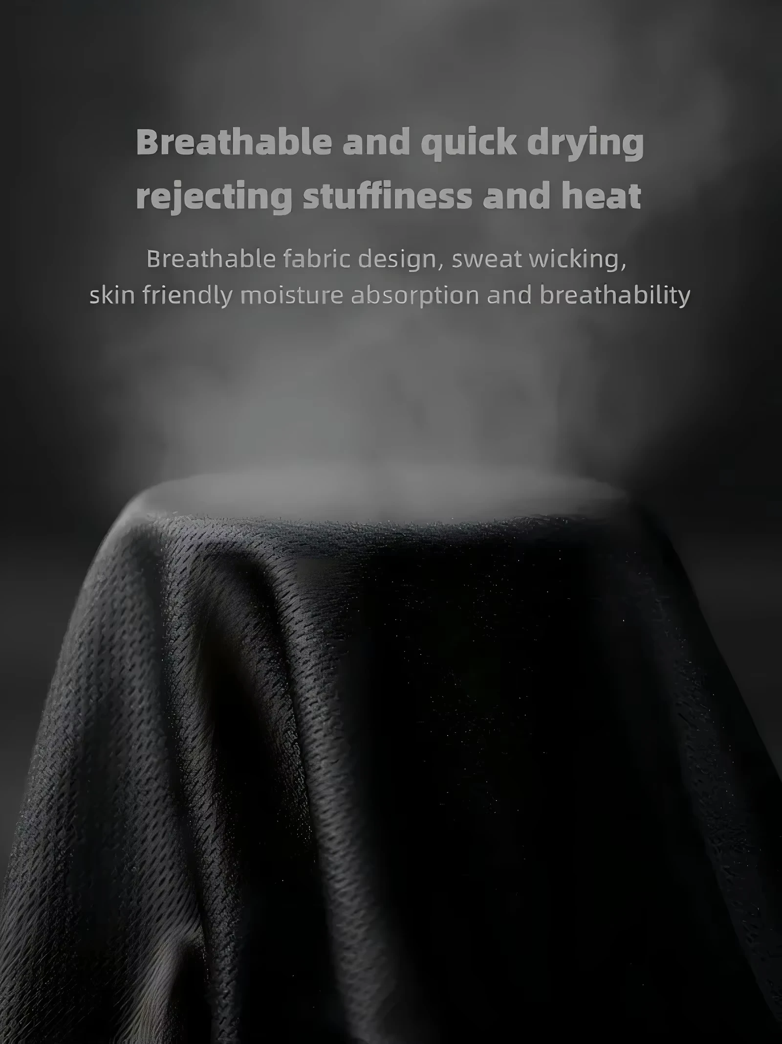 Nova Coleção Verão 2026: Conju - Summer Clothes Fashion avaliação e preço