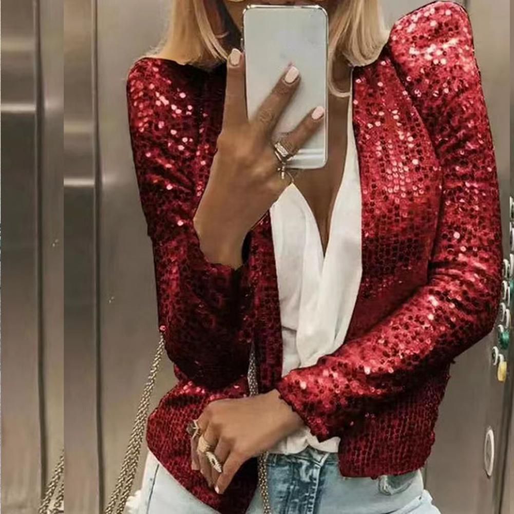 Blazer de Festa com Decoração  - Crew Clothing Summer Jacket avaliação e preço