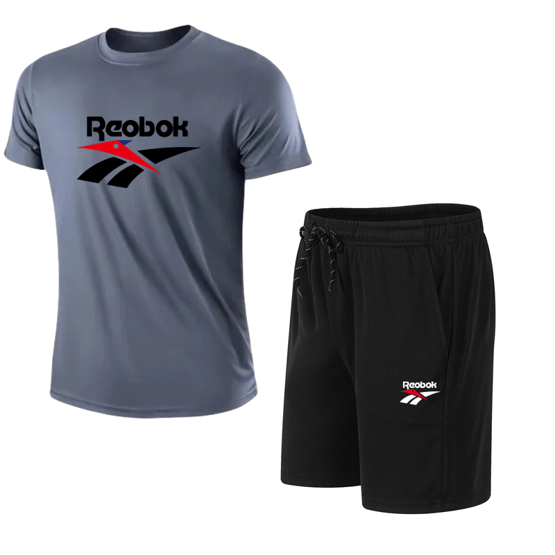 Conjuntos de Camisetas Masculi - Summer Clothes Fashion avaliação e preço