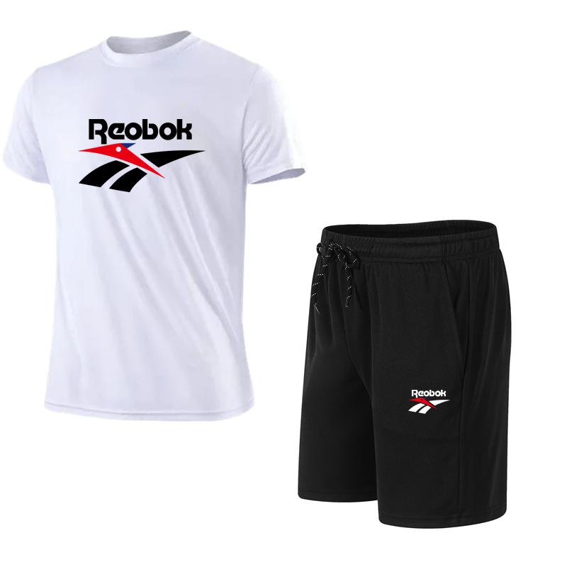 Conjuntos de Camisetas Masculi - Summer Clothes Fashion avaliação e preço