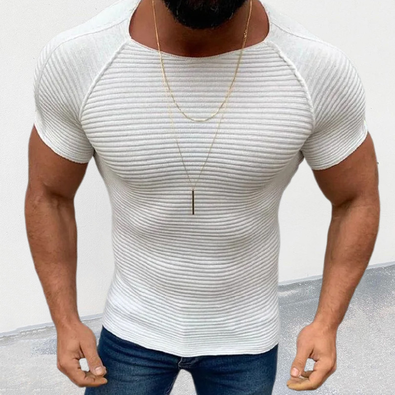 Primavera e verão camisola de  - Crew Clothing Summer Jacket avaliação e preço