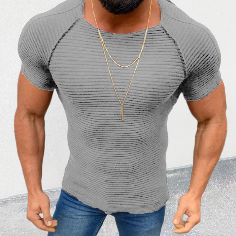 Primavera e verão camisola de  - Crew Clothing Summer Jacket avaliação e preço