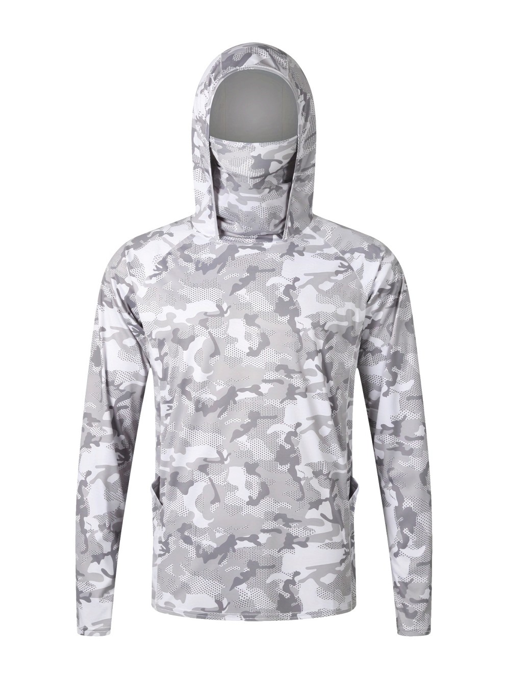 Camiseta Masculina de Verão co - Summer Clothing Trend avaliação e preço