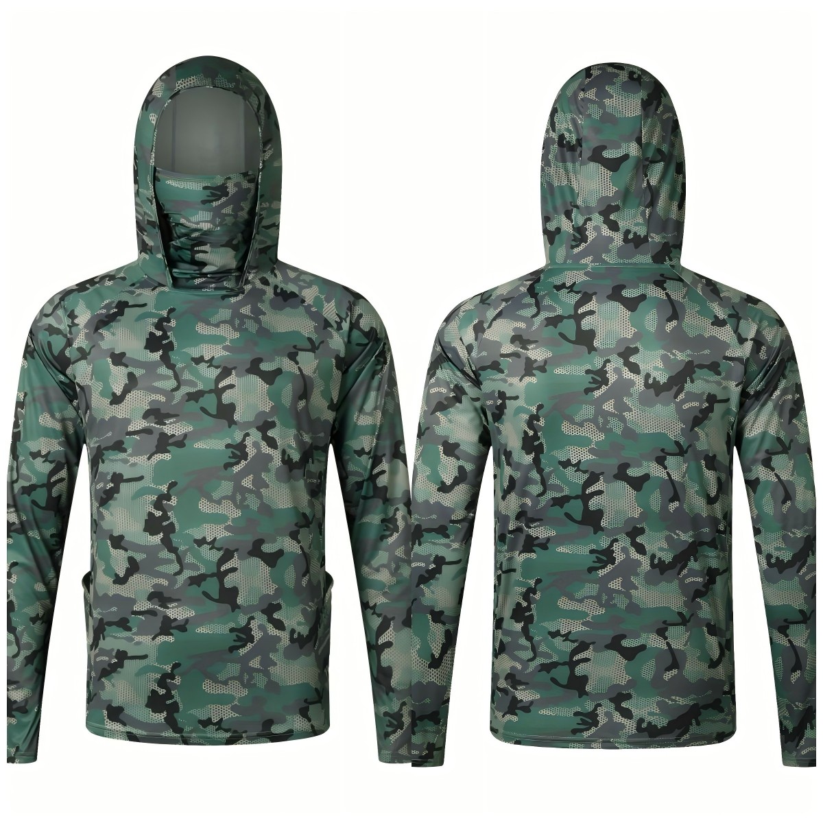 Camiseta Masculina de Verão co - Summer Clothing Trend avaliação e preço