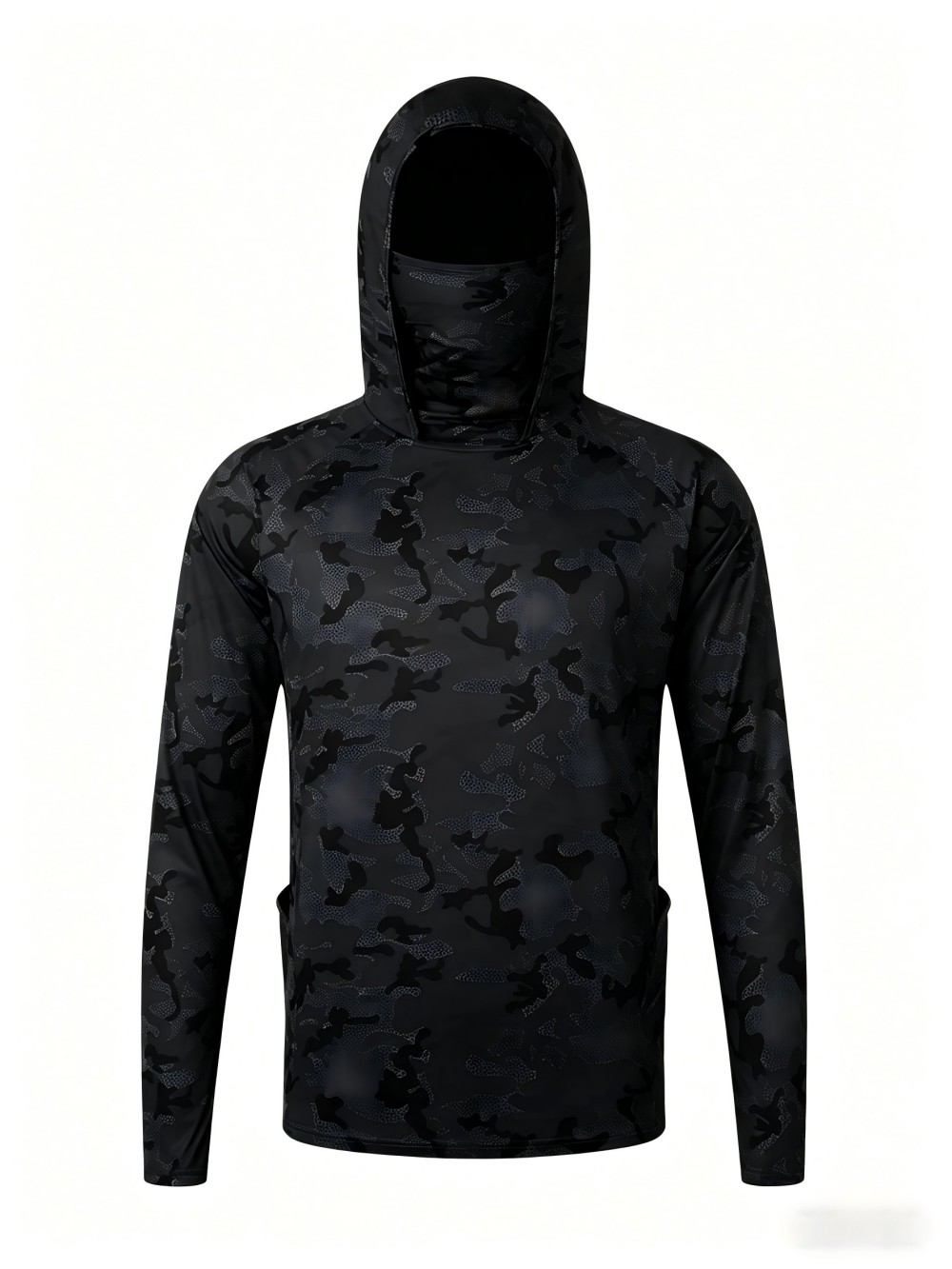 Camiseta Masculina de Verão co - Summer Clothing Trend avaliação e preço