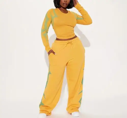 Novas Roupas de Moda em Duas P - Summer Clothing Italy avaliação e preço