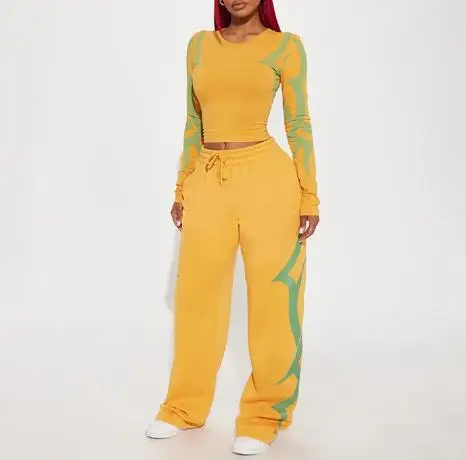 Novas Roupas de Moda em Duas P - Summer Clothing Italy avaliação e preço